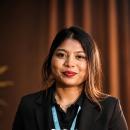 Simran G. NEET-UG Coaching trainer in Kolkata
