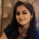 Soniya S. photo