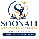 Photo of     Soonali Scholars Academy