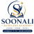  Soonali Scholars Academy