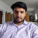 Sooraj Tripathi photo