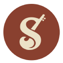 Photo of Soorsangati School Music 