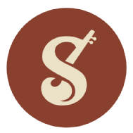 Soorsangati School Music  Vocal Music institute in Pune