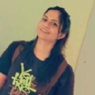Soorya Personal Trainer trainer in Bangalore