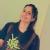 Soorya