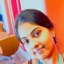 Sornambiga s . Manual Testing trainer in Chennai