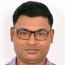 Shome Nath kundu Online Tuition for Class 7 trainer in Durgapur