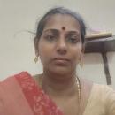 Photo of S.souba