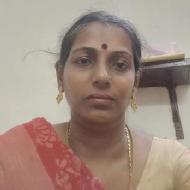 S.souba trainer in Puducherry