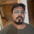 Soubhik Sinha Coding Classes trainer in Noida