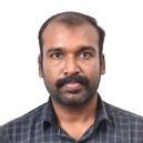 Sougandh Velikkakath photo