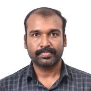 Sougandh Velikkakath Class 12 Tuition trainer in Kannur