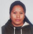 Anjali photo