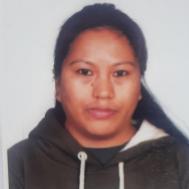 Anjali Class I-V Tuition trainer in Kullu