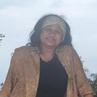 Bhavika Creative Writing trainer in Chennai