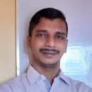 Soumen Das Class 8 Tuition trainer in Baruipur