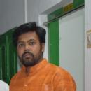 Sourav Mukherjee Data Analytics trainer in Delhi