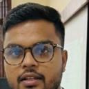 Soumen Gorai photo