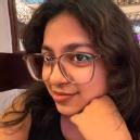 Soumi D. photo
