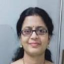 Swastika Ghosh photo