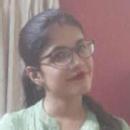 Soumita Spoken English trainer in Kolkata