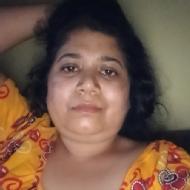 Soumita M. Class I-V Tuition trainer in Hooghly