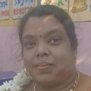 Sowmiya S. photo