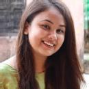 Soumodipta D. Vocal Music trainer in Kolkata