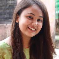 Soumodipta D. Vocal Music trainer in Kolkata
