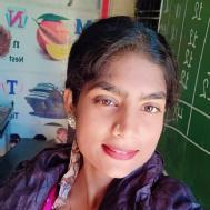 Anjali C. Class 11 Tuition trainer in Indore
