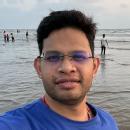 Photo of Soumya R.