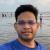 Soumya Ranjan