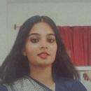 Photo of Soumya S.