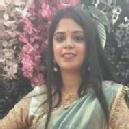 Soumyaa G. photo