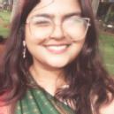 Soumya S. photo