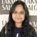 Soumya K. photo