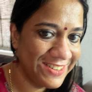 Soumya Class 10 trainer in Thiruvananthapuram