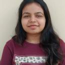 Jagrati photo