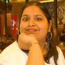 Soumya S. English Speaking Course trainer in Noida