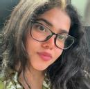 Soumya S. NEET-UG Coaching trainer in Delhi