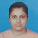Soumya U. photo