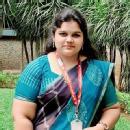 Ms.e.soundharya photo