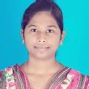 Photo of Soundarya