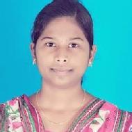 Soundarya Class 7 Tuition trainer in Oggiyamduraipakkam