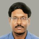 Souni Bandyopadhyay photo