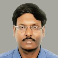 Souni Bandyopadhyay Stock Market Investing trainer in Howrah