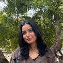 Soun P. Vocal Music trainer in Delhi