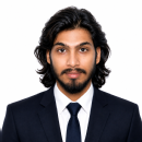 Sourabh Japanese Language trainer in Delhi