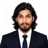 Sourabh Japanese Language trainer in Delhi