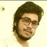 Dip Class 12 Tuition trainer in Kolkata